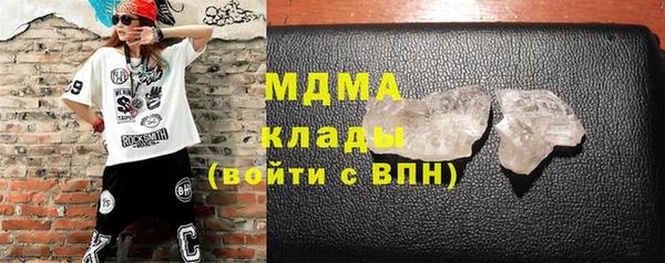 круглые Дмитров