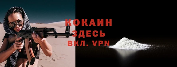 скорость Дмитриев