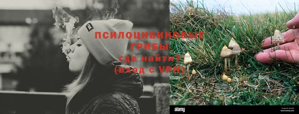 ALPHA PVP Дмитровск