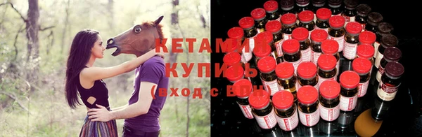 скорость Дмитриев