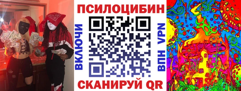Псилоцибиновые грибы Magic Shrooms  Купить закладки  Екатеринбург 